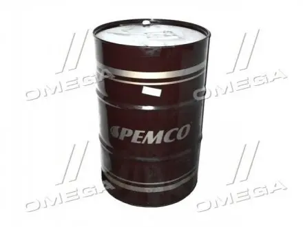 Фото моторна олива 15w40 (М6з14Г) Standard SF/CC (Бочка 200л(175 кг) <ДК> Дорожная Карта 48021136969 Моторна олива 15w40 (М6з14Г) Standard SF/CC (Бочка 200л(175 кг) <ДК> Дорожная Карта 48021136969