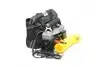 Компресор, 12V, 10Атм, 60л/хв, 2-х поршневий, клеми, шланг 5м., <ДК> Дорожная Карта DK31-112 (фото 2)