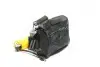 Компресор, 12V, 10Атм, 60л/хв, 2-х поршневий, клеми, шланг 5м., <ДК> Дорожная Карта DK31-112 (фото 4)