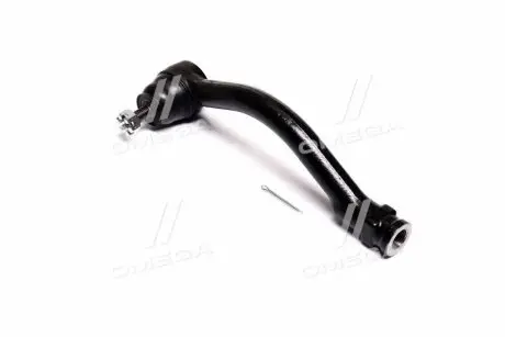 Наконечник кермовий лів. Hyundai Grandeur, Sonata V 2.0-3.3 01.05-12.11 555 SEK-8101L