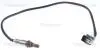 Лямбда-зонд Audi A3, Seat Altea, Skoda Octavia, VW Touran 1.6i BGU 03- TRISCAN 884529008 (фото 1)