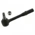 Накінечник рульвої тяги L/P DB S (C216), S (W221) 2.2D-6.2 10.05-12.13 SWAG 10 93 8631 (фото 2)