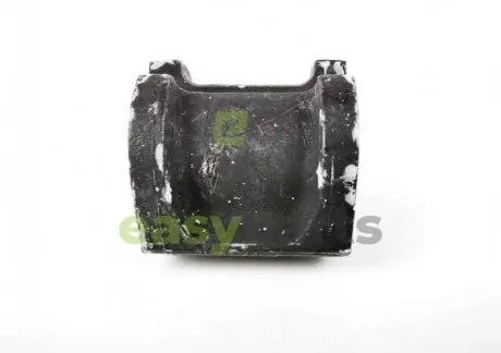 ВТУЛ. СТАБ/ВТУЛКА FOREST/IMPRZA/OUTBACK S12/S13/G12/B14(USA)/B15 RR 08- SUBARU 20464-SC010