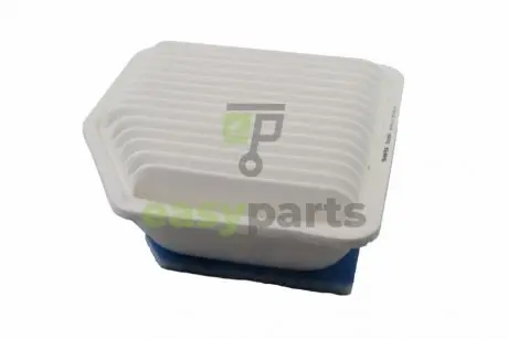 Фільтр повітряний Toyota/Lexus IS 220 d, RAV 4 III 2.2 D-4D, 2.2 D-CAT SHAFER SX3005