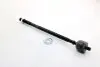 Кермова тяга L/P 314mm Renault Clio II, Thalia, Kangoo 1.2-3.0 08.97- SHAFER SM6711 (фото 1)