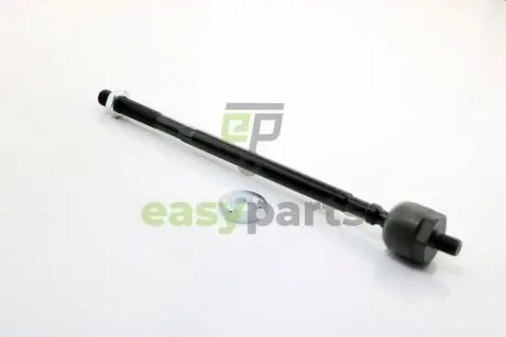 Кермова тяга L/P 314mm Renault Clio II, Thalia, Kangoo 1.2-3.0 08.97- SHAFER SM6711