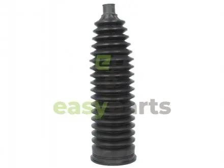 Пильовик кермового мех-му Fiat/Opel/Saab Croma/Signum/Vectra C/9-3 02- SASIC 2756012