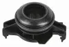 Підшипник зчеплення Fiat Doblo 01-/Alfa Romeo 145 95-/Lancia Dedra 94- SACHS 3151 837 002 (фото 1)