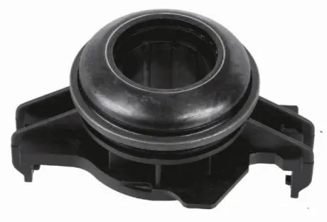 Підшипник зчеплення Fiat Doblo 01-/Alfa Romeo 145 95-/Lancia Dedra 94- SACHS 3151 837 002