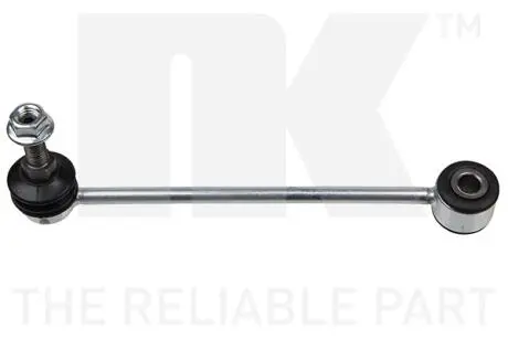 Тяга стабілізатора зад. лв/пр Jeep Comander 06-08 Grand Cherokee 05-08 NK 5119306