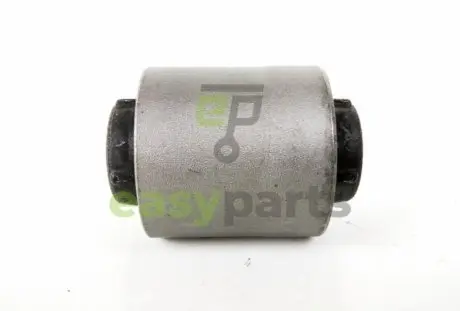 Сайлентблок рыч зад попереч Outl XL MITSUBISHI MN100110