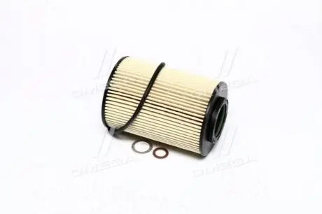 Фільтр оливи Hyundai/Kia/Mobis 26320-27401