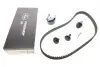 К-кт ГРМ (пасок+ролик) Ford Fiesta 01- /Focus 04-/Mondeo 07- , Volvo C30 06-/V50 05- K015669XS