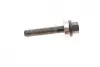 К-кт ГРМ (пасок+ролик) Ford Fiesta 01- /Focus 04-/Mondeo 07-, Volvo C30 06-/V50 05- Gates K015669XS (фото 11)
