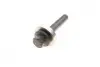 К-кт ГРМ (пасок+ролик) Ford Fiesta 01- /Focus 04-/Mondeo 07-, Volvo C30 06-/V50 05- Gates K015669XS (фото 12)