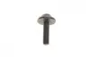К-кт ГРМ (пасок+ролик) Ford Fiesta 01- /Focus 04-/Mondeo 07-, Volvo C30 06-/V50 05- Gates K015669XS (фото 13)