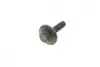 К-кт ГРМ (пасок+ролик) Ford Fiesta 01- /Focus 04-/Mondeo 07-, Volvo C30 06-/V50 05- Gates K015669XS (фото 14)