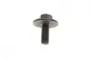 К-кт ГРМ (пасок+ролик) Ford Fiesta 01- /Focus 04-/Mondeo 07-, Volvo C30 06-/V50 05- Gates K015669XS (фото 15)