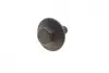 К-кт ГРМ (пасок+ролик) Ford Fiesta 01- /Focus 04-/Mondeo 07-, Volvo C30 06-/V50 05- Gates K015669XS (фото 2)