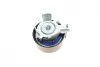 К-кт ГРМ (пасок+ролик) Ford Fiesta 01- /Focus 04-/Mondeo 07-, Volvo C30 06-/V50 05- Gates K015669XS (фото 6)