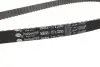 К-кт ГРМ (пасок+ролик) Ford Fiesta 01- /Focus 04-/Mondeo 07-, Volvo C30 06-/V50 05- Gates K015669XS (фото 8)