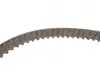 К-кт ГРМ (пасок+ролик) Ford Fiesta 01- /Focus 04-/Mondeo 07-, Volvo C30 06-/V50 05- Gates K015669XS (фото 9)