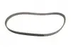 К-кт ГРМ (пасок+ролик) Ford Fiesta 01- /Focus 04-/Mondeo 07-, Volvo C30 06-/V50 05- Gates K015669XS (фото 10)