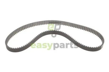 Ремінь ГРМ VW Golf IV/Bora/Polo/Caddy 1.4/1.6 97- Gates 5565XS
