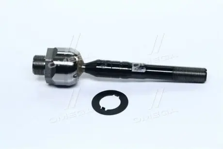Кермова тяга Lexus LX470/Toyota LC100 2002 > 225mm 27mmX1.5 20mmX1.5 555 SR3811