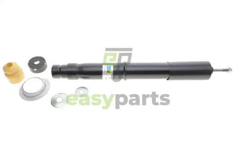 Амортизатор (передній) Honda Accord 2.0-3.0 02-08 BILSTEIN 19-146782