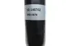 Амортизатор (передній) Honda Accord 2.0-3.0 02-08 BILSTEIN 19-146782 (фото 5)