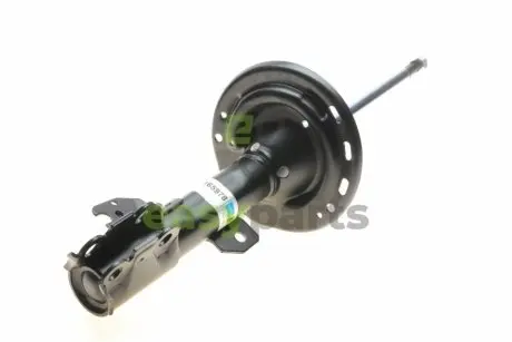 Амортизатор (передній) Toyota Camry 01-06 (L) (B4) BILSTEIN 22-165978