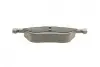 Колодки гальмівні (передні) Ford Fiesta 95-10/Fusion/Ka 02-12/Puma/Mazda 121 96-03/Mazda 2 03-07 BOSCH 0 986 424 558 (фото 6)