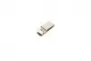 Колодки гальмівні (передні) Mitsubishi Grandis 04-11/Pajero II-IV 90-/Mazda E2000/2200 88-03 BOSCH 0 986 424 709 (фото 5)