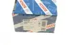 Колодки гальмівні (задні) Nissan Micra/Note/Renault Clio 1.0-2.0 03- (барабанні) BOSCH 0 986 487 668 (фото 8)