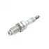 Свічка запалювання Renault Kangoo/Logan 1.2-1.6 97-/Skoda Octavia 1.6-2.0 97-10 (к-кт 4шт.) BOSCH 0242235914 (фото 4)