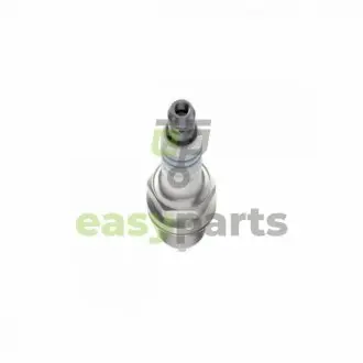 Свічка запалювання Renault Kangoo/Logan 1.2-1.6 97-/Skoda Octavia 1.6-2.0 97-10 (к-кт 4шт.) BOSCH 0242235914