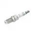 Свічка запалювання Renault Kangoo/Logan 1.2-1.6 97-/Skoda Octavia 1.6-2.0 97-10 (к-кт 4шт.) BOSCH 0242235914 (фото 5)