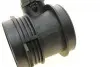 Витратомір повітря MB Vito (W639) 03- (M112) BOSCH 0280217515 (фото 4)
