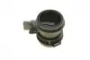 Витратомір повітря MB Vito (W639) 03- (M112) BOSCH 0280217515 (фото 8)