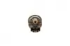 Насос паливний електричний VW Golf IV 1.6-1.8/Renault Clio I 1.2-1.8 91-05 BOSCH 0580454093 (фото 4)
