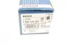 Насос паливний електричний VW Golf IV 1.6-1.8/Renault Clio I 1.2-1.8 91-05 BOSCH 0580454093 (фото 7)