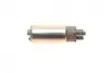 Насос паливний електричний VW Golf IV 1.6-1.8/Renault Clio I 1.2-1.8 91-05 BOSCH 0580454093 (фото 2)