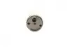 Насос паливний електричний VW Golf IV 1.6-1.8/Renault Clio I 1.2-1.8 91-05 BOSCH 0580454093 (фото 3)