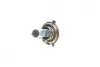 Автолампа H4 12V 60/55W P43t Xenon Blue WS BOSCH 1 987 302 045 (фото 12)