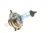 Автолампа H4 12V 60/55W P43t Xenon Blue WS BOSCH 1 987 302 045 (фото 2)