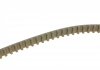 Ремень зубч. ГРМ с роликом DAEWOO LANOS седан (KLAT) 1.5 BOSCH 1 987 948 625 (фото 4)