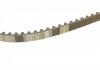 Ремень зубч. ГРМ с роликом DAEWOO LANOS седан (KLAT) 1.5 BOSCH 1 987 948 625 (фото 6)