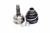 HONDA шркш зовнішній к-кт 34/30 зуб. ACCORD VIII (CU) 2.0 i 08-15, ACCORD VIII (CU) 2.4 i 08-15, CR-V IV (RM_) 2.2 12- CIFAM 607-832 (фото 1)