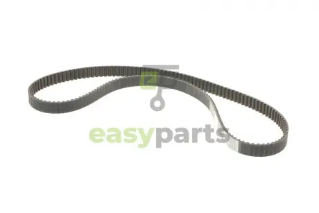 Комплект ГРМ + помпа Opel Astra G/H/Vectra 1.8 16V 98-10 (20x162z) Contitech CT975WP2